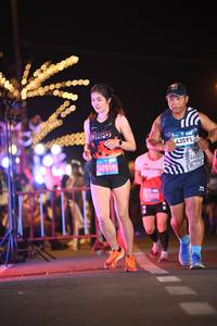 BIB: 
                            <button type="button" onclick="openModal(24436023)" class="btn btn-primary btn-sm float-right btn-popup" data-toggle="modal" data-target=".modal-high-quality">
                        <i class="fas fa-shopping-cart"></i> Add to Cart
                    </button>
                                            <button type="button" onclick="isThisMe(24436023, true)" class="btn btn-success btn-sm float-right btn-popup btn-isme hidden" data-toggle="tooltip" data-placement="bottom" title="นี่คือรูปของคุณใช่ไหม คลิกที่นี่เพื่อเอาเข้าอัลบั้ม">
                        <i class="fas fa-plus"></i> Add to album
                    </button>
                    <button type="button" onclick="isThisMe(24436023, false)" class="btn btn-warning btn-sm float-right btn-popup btn-isnotme hidden">
                        <i class="fas fa-ban"></i> Remove from album
                    </button>